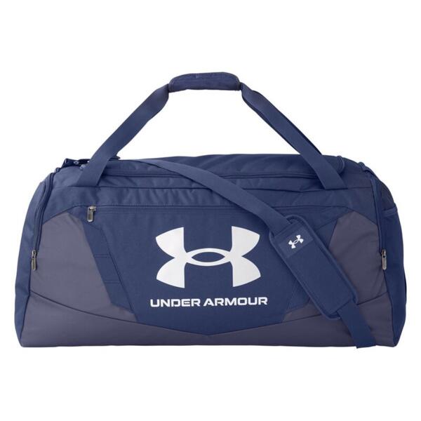 Undeniable 5.0 LG Duffel Bag Thumbnail