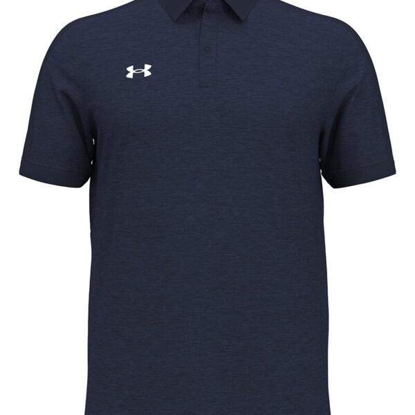 Men's Trophy Level Polo Thumbnail