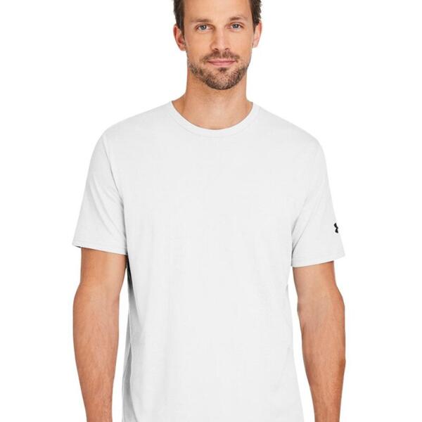 Men's Athletic 2.0 T-Shirt Thumbnail