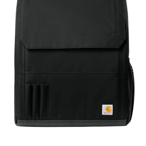 Universal Seat Organizer Thumbnail