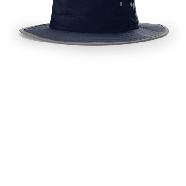 Lite Wide Brim Hat Thumbnail