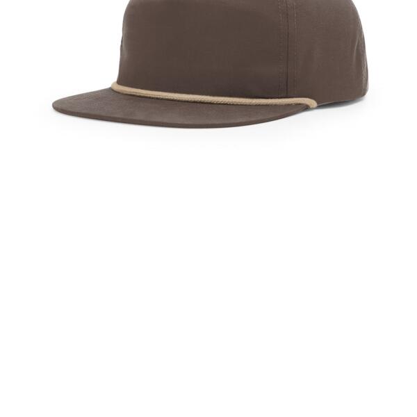 Umpqua Gramps Cap Thumbnail