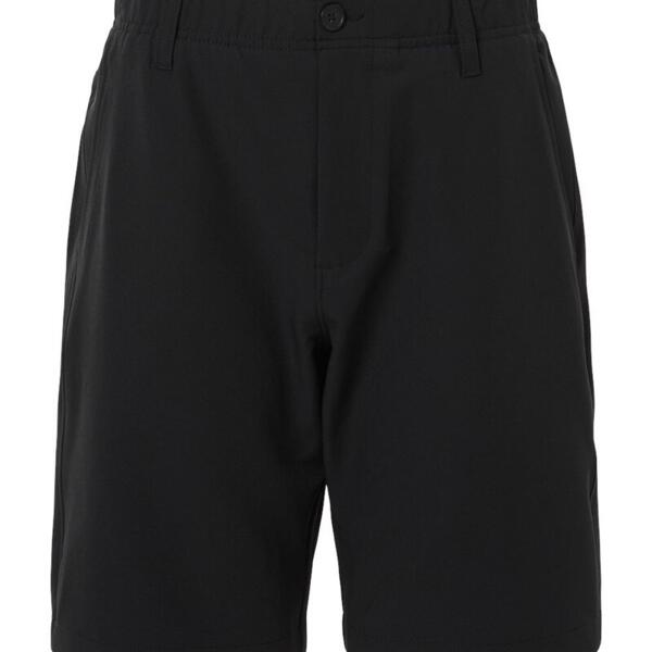 Men's Drive 10" Shorts Thumbnail