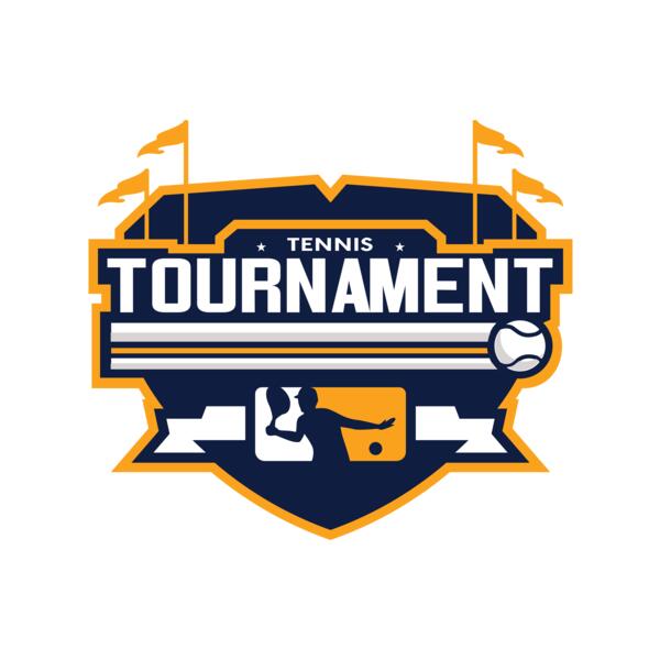 Tournament Tennis logo 01 Thumbnail