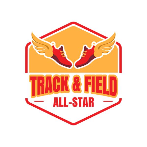 All-Star Track and Field  Thumbnail