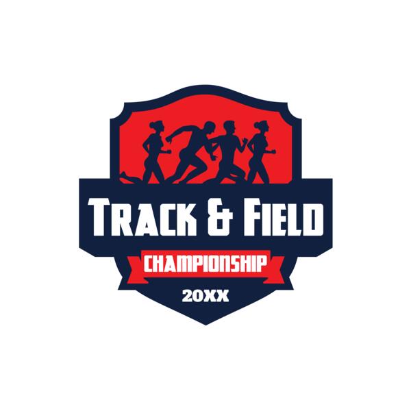 Track & Field Championship 01 Thumbnail