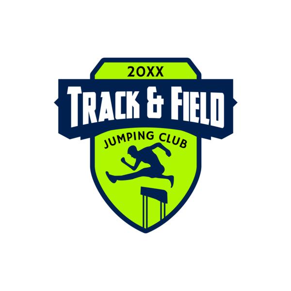 Jumping Club 01 Thumbnail