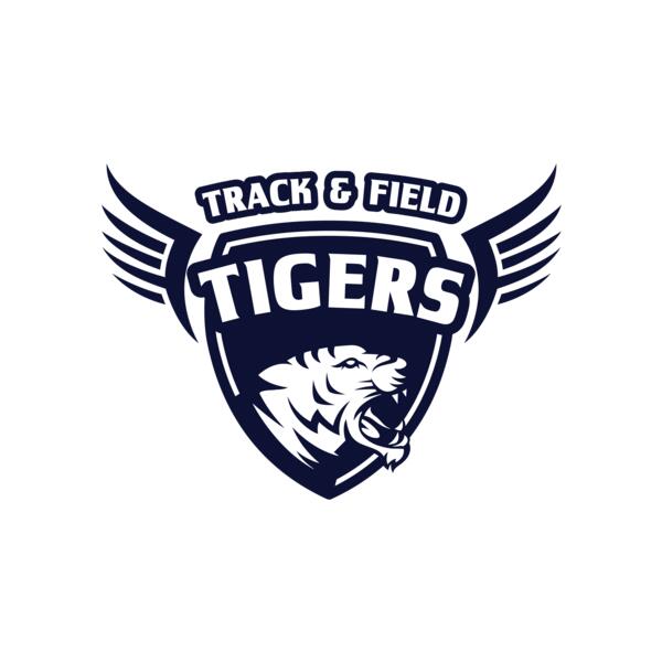 Tigers Track & Field Team 03 Thumbnail