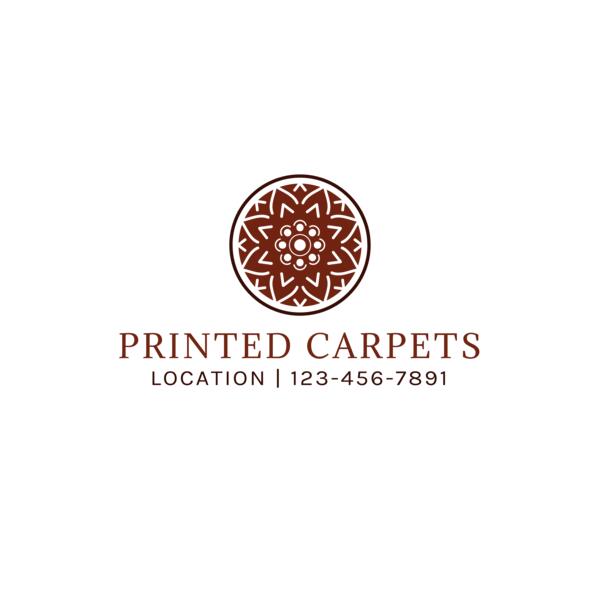 Carpet Installation 05 Thumbnail