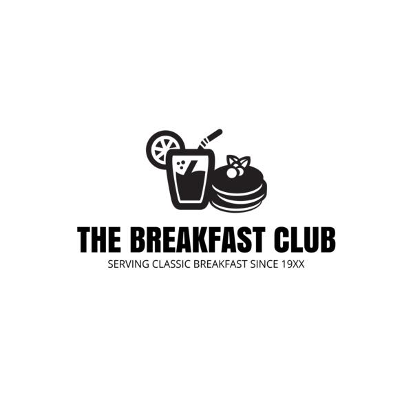 Breakfast 01 Thumbnail