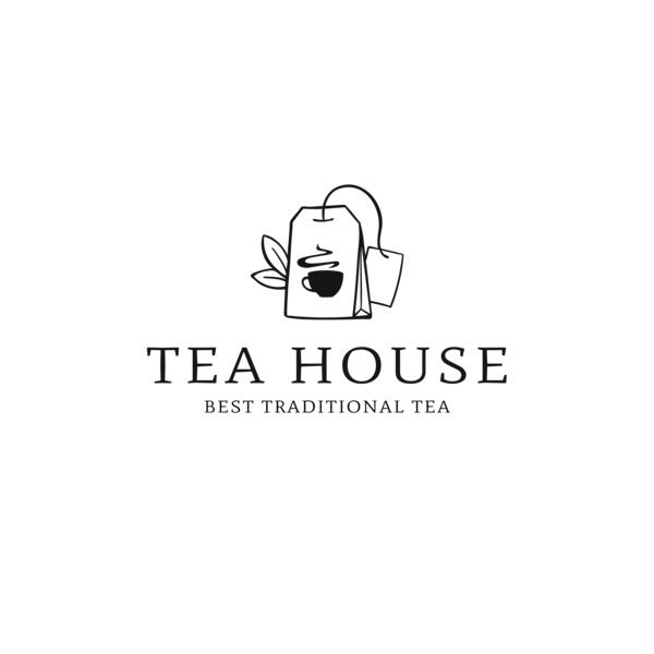Tea House 01 Thumbnail