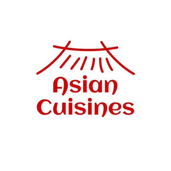 Asian Cuisines Thumbnail