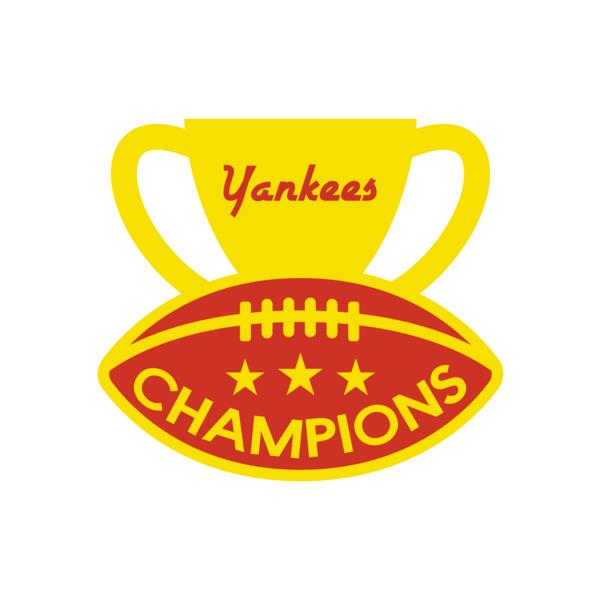 American Football Champions 03 Thumbnail