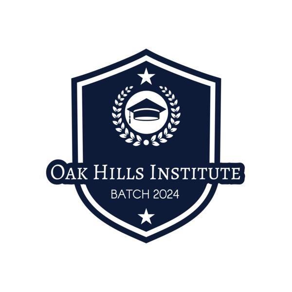 Graduate 06 Thumbnail