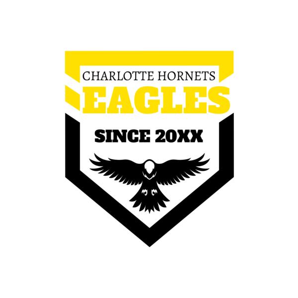 School Eagles 03 Thumbnail