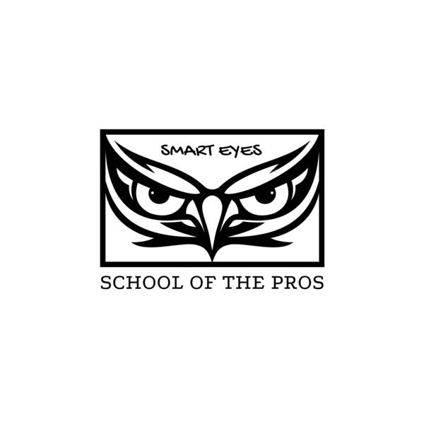 School Owls 01 Thumbnail