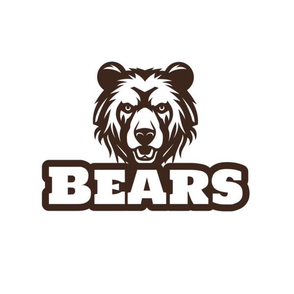 School Bears 02 Thumbnail