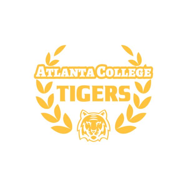 School Tigers 04 Thumbnail