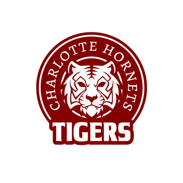 School Tigers 05 Thumbnail