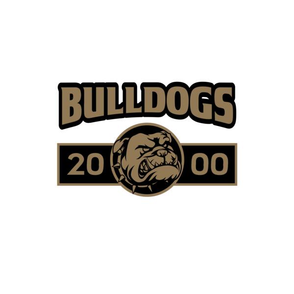 School Bulldog 01 Thumbnail