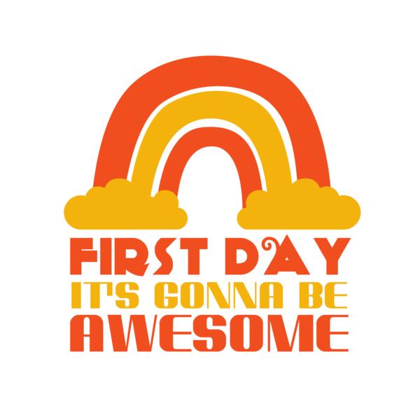 School Statement 04 Thumbnail