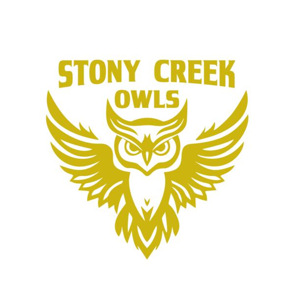 School Owls 04 Thumbnail