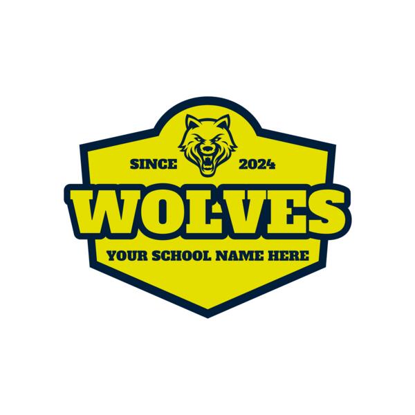 School Wolves 09 Thumbnail
