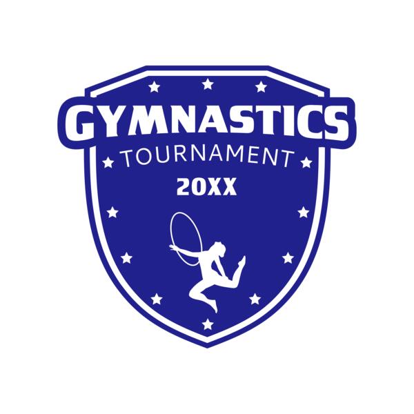 Gymnastics 22 Thumbnail