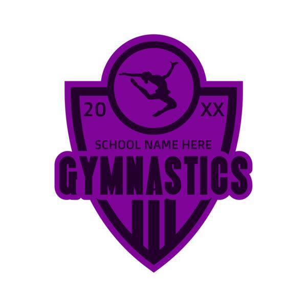 Gymnastics 25 Thumbnail