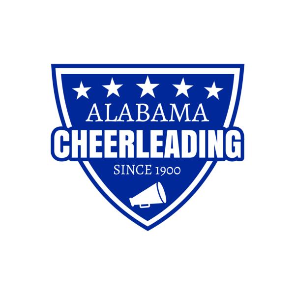 Cheerleading 28 Thumbnail