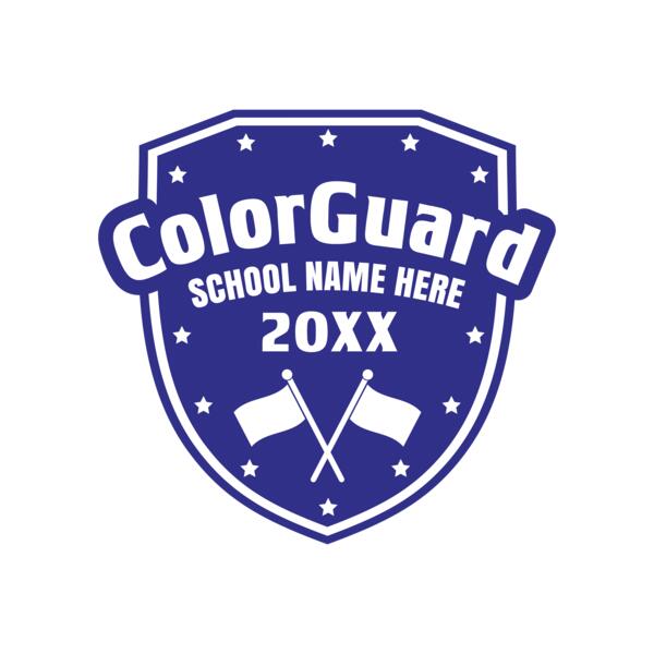 Marching Band 29 Thumbnail