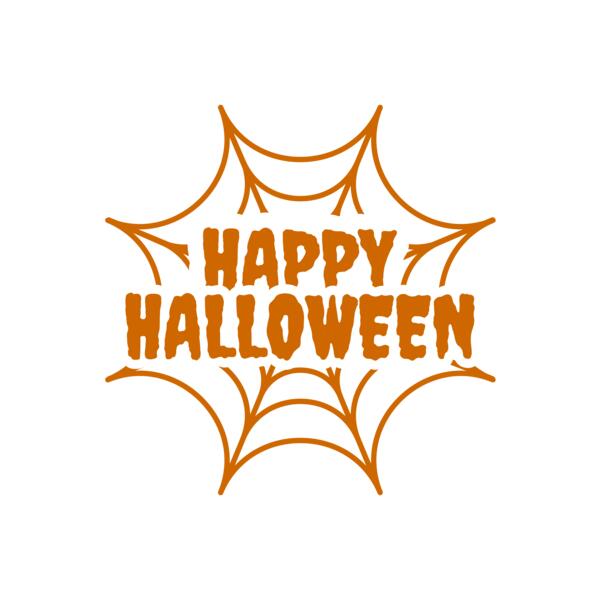 Halloween 01 Thumbnail