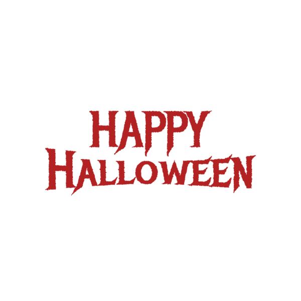 Halloween 24 Thumbnail