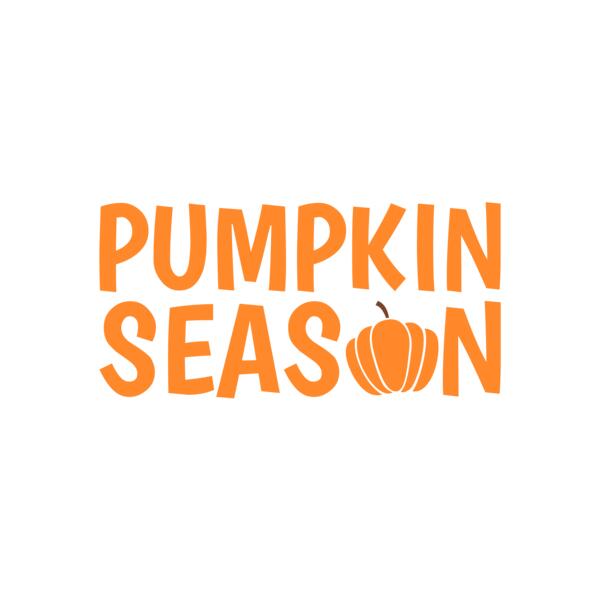 Fall Season 11 Thumbnail