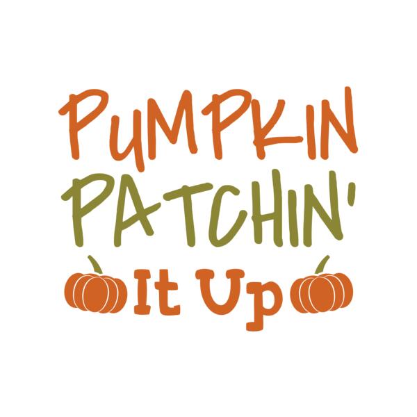 Fall Season 33 Thumbnail