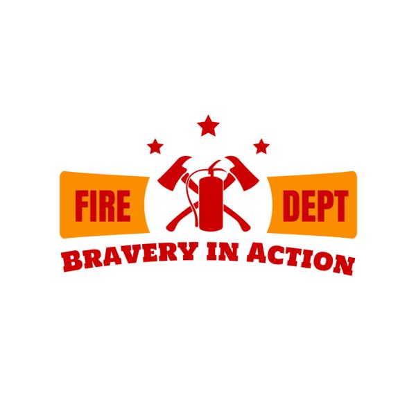 Fire Department 03 Thumbnail