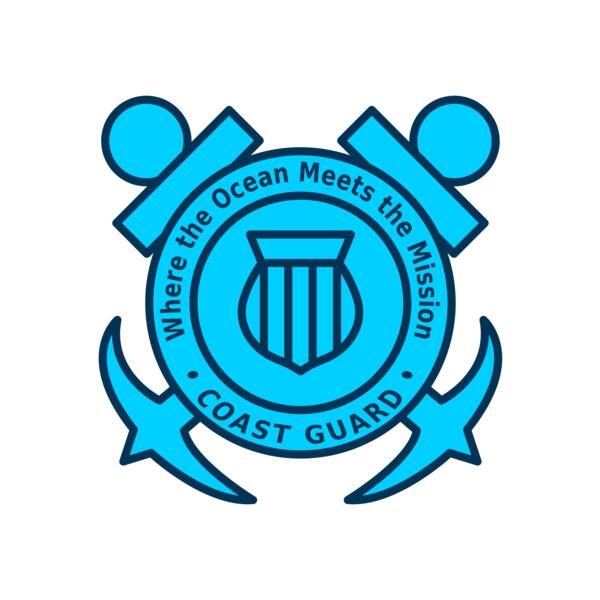 Coast Guard 05 Thumbnail