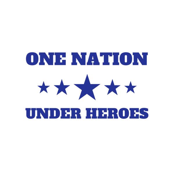 Veterans Day 04 Thumbnail