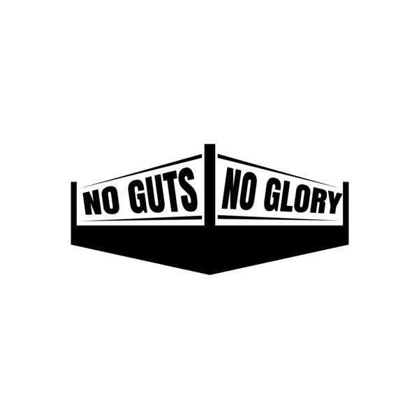 Wrestling 03 Thumbnail