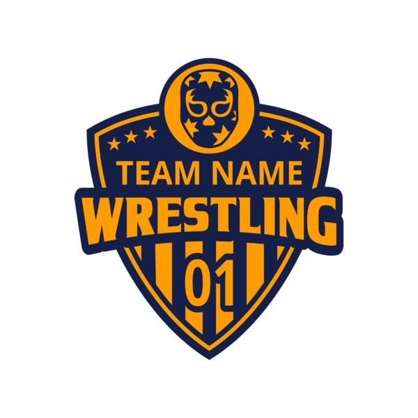 Wrestling 09 Thumbnail