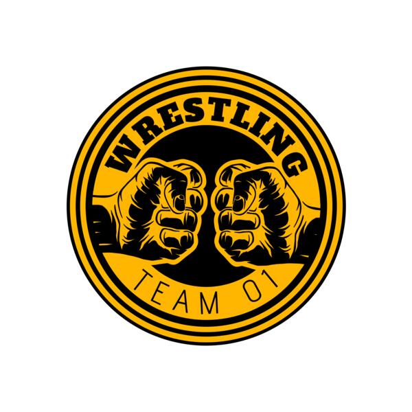 Wrestling 22 Thumbnail