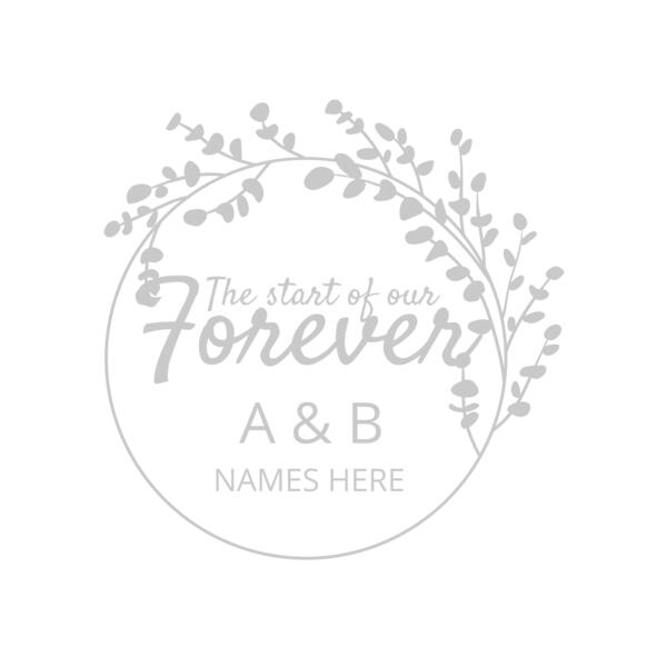 Wedding 02 Thumbnail