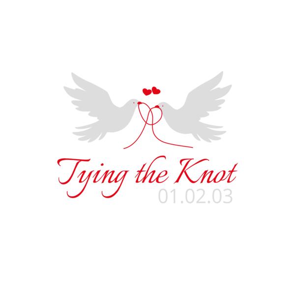 Wedding 11 Thumbnail