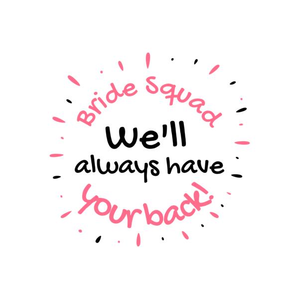 Wedding 24 Thumbnail