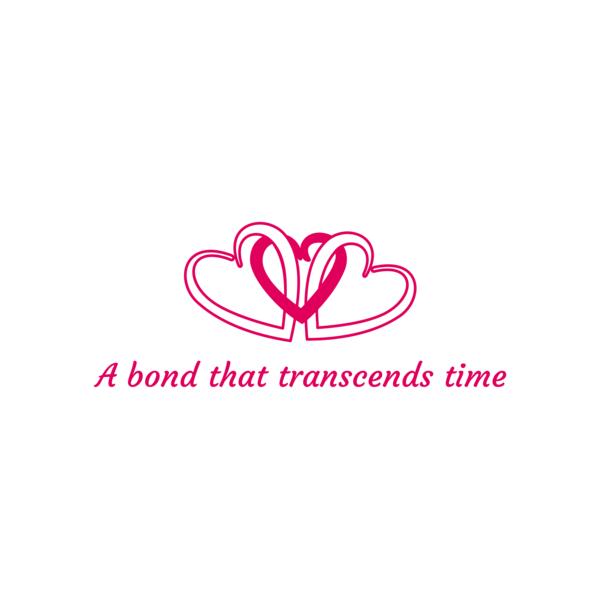 Wedding 35 Thumbnail