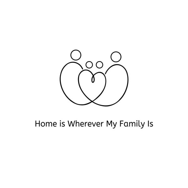 Family Reunion 01 Thumbnail