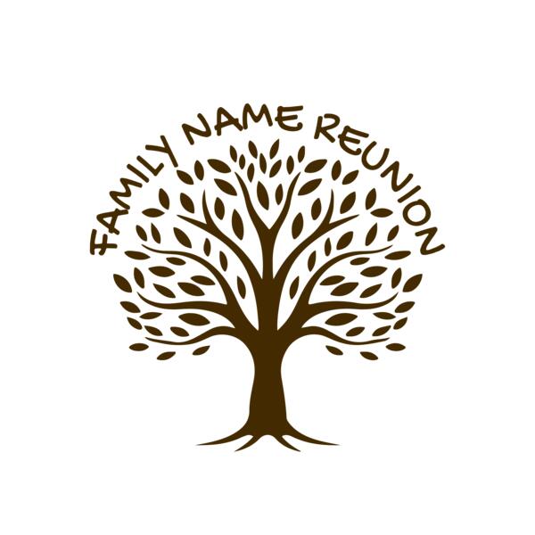 Family Reunion 08 Thumbnail