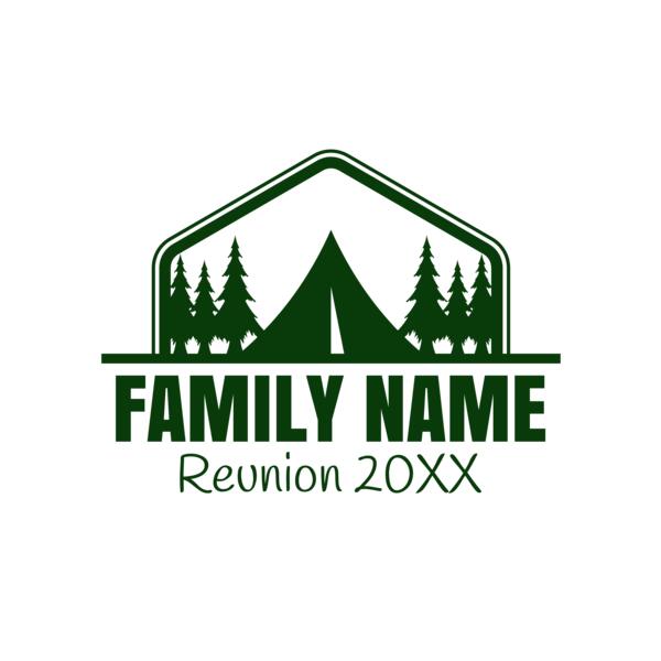 Family Reunion 16 Thumbnail