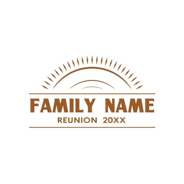 Family Reunion 18 Thumbnail