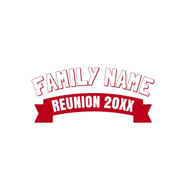 Family Reunion 21 Thumbnail